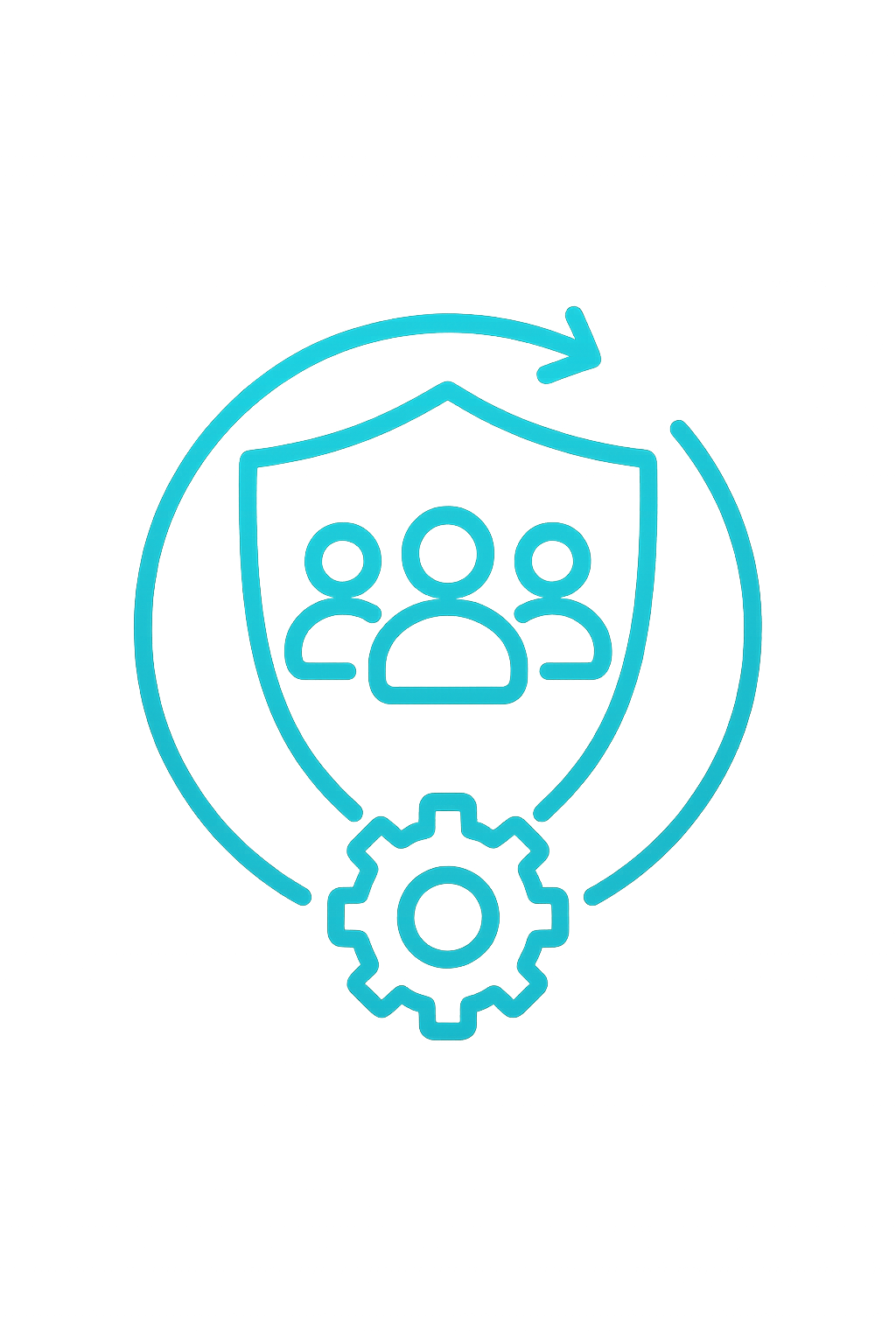 service-Effective-sec-item-img