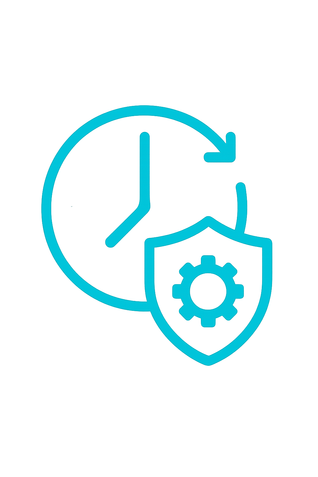 service-Effective-sec-item-img