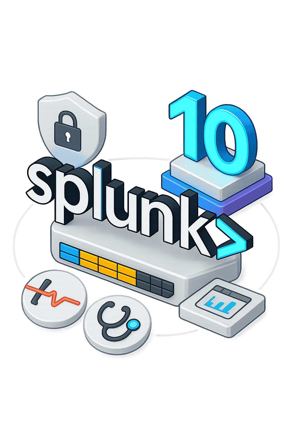 splunk-soar