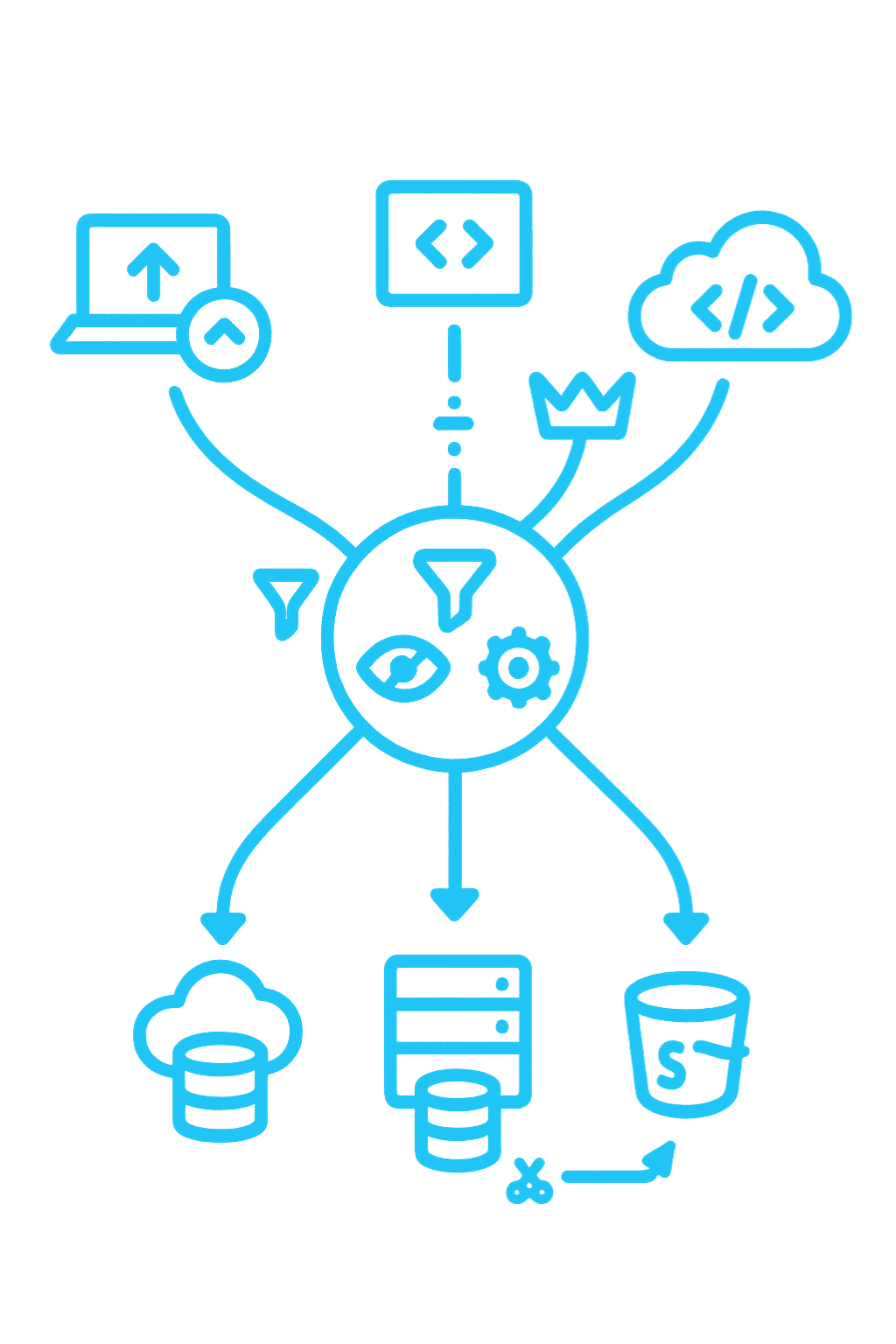 service-Effective-sec-item-img