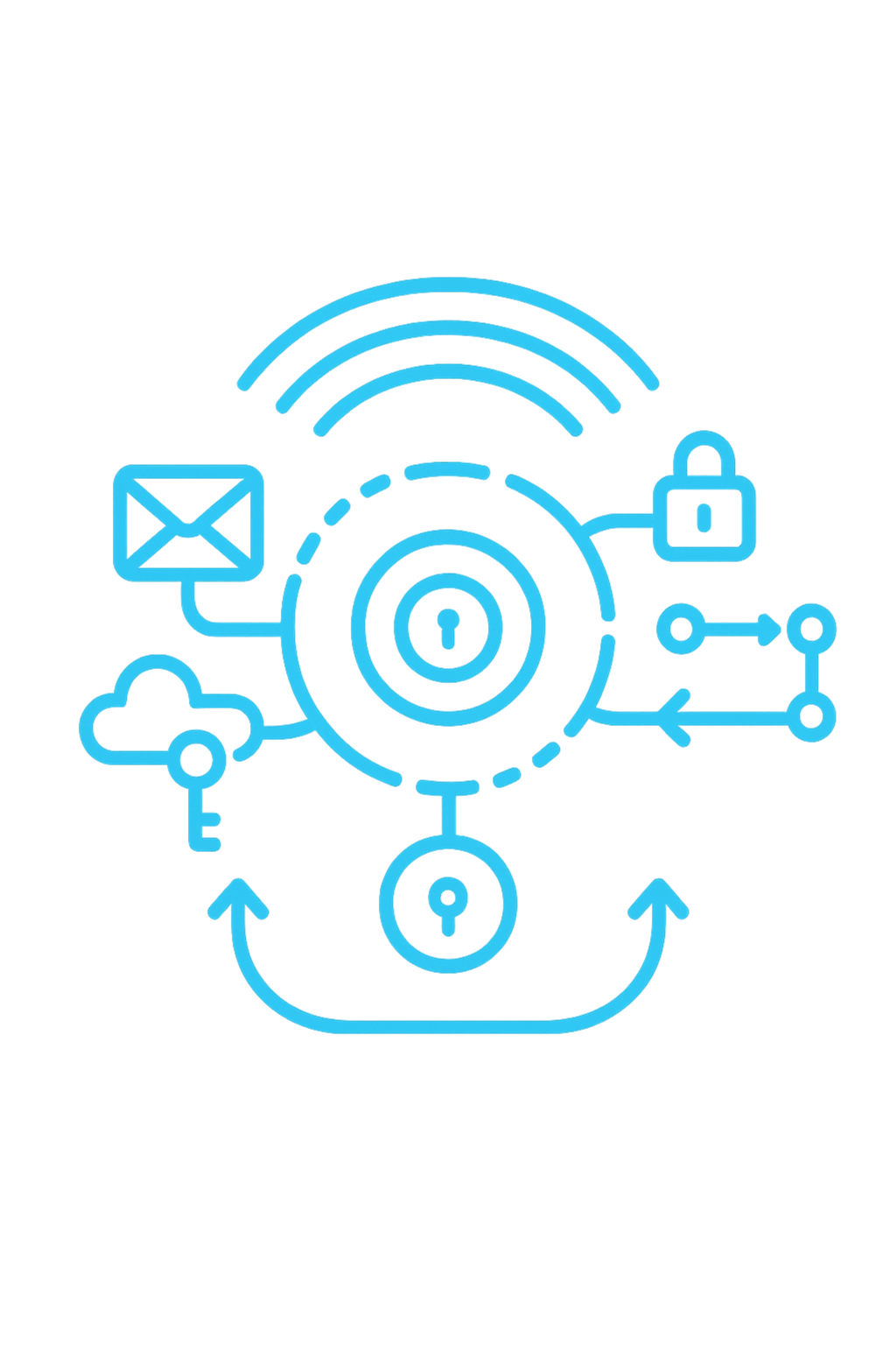 service-Effective-sec-item-img