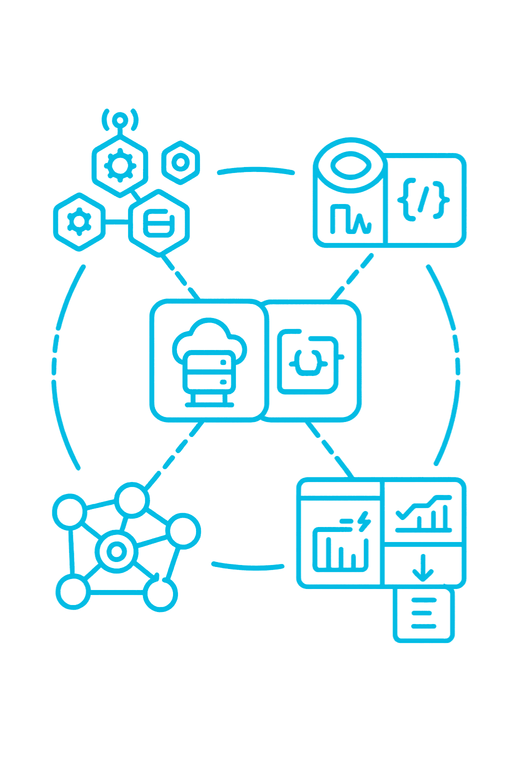 service-Effective-sec-item-img