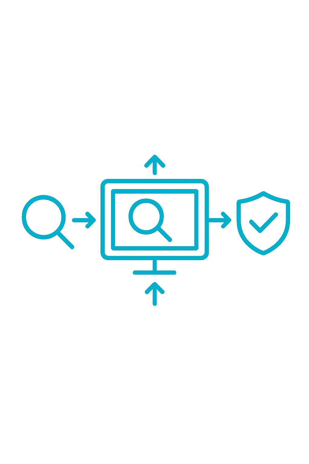 service-Effective-sec-item-img