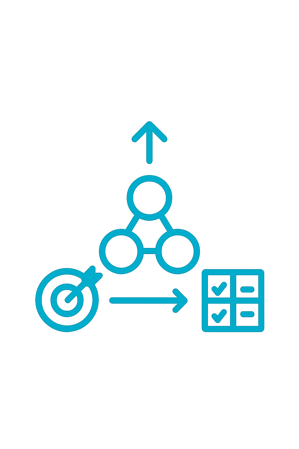 service-Effective-sec-item-img