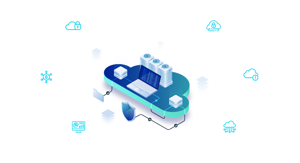 informationmain-about-page-left-sec-img